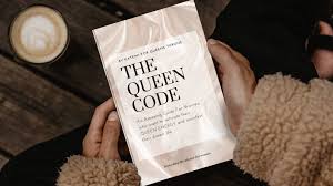 How to Know She’s the Right Woman to Marry | Allison Armstrong & Queens Code