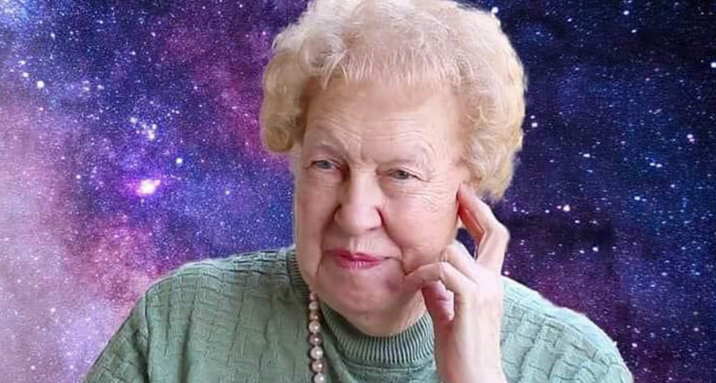 Dolores Cannon Explained: The Bridge Between Science & Soul