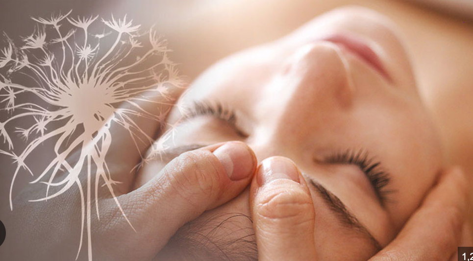 Access Consciousness: The Framework of Infinite Possibility