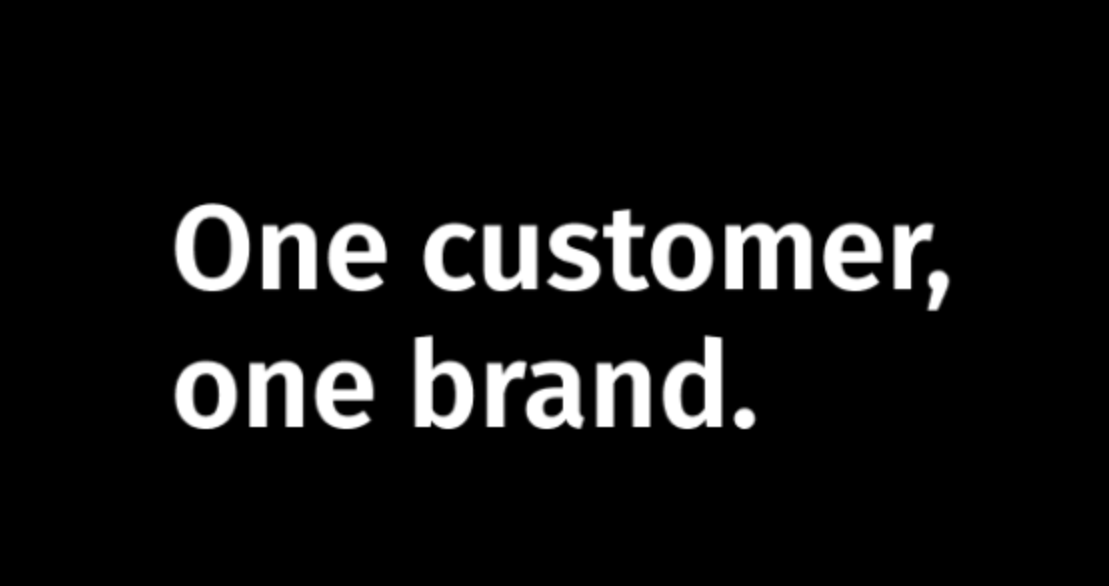 Master One Customer System OS | The system is a 12-layer truth spiral