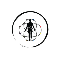 vCOO | Concious Enterprise