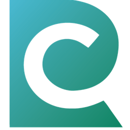 vCOO | Concious Enterprise