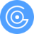 3 Prompts to Supercharge ChatGPT (Copy & Paste Ready)