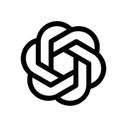 IKIGAI BUILDER | PRODUCT AND SERVICE BRAND FRAMEWORK