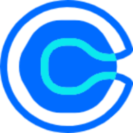 15-minute Right Fit Discovery Call Template | Coaching & Consulting