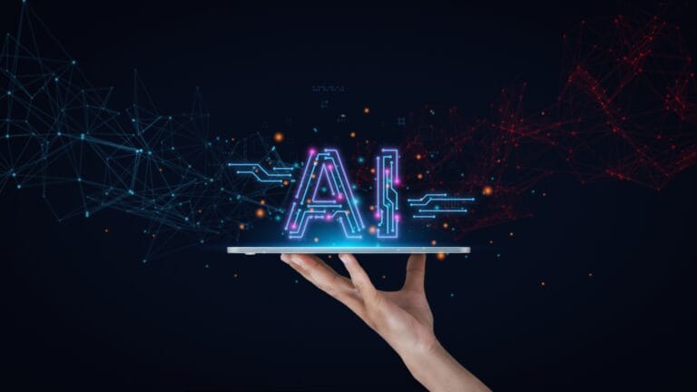 CREATOR CVO-AI BLUEPRINT