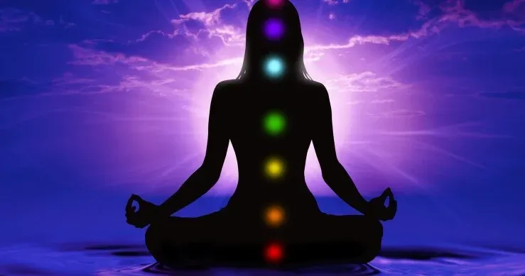 Personal Emotional Alchemy Antidotes