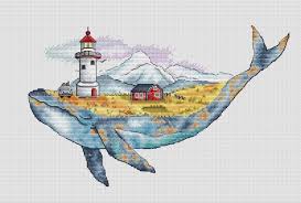 The Lightkeeper’s Code