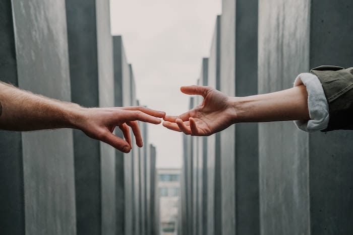 The Practical Guide: From Triggered to Connected