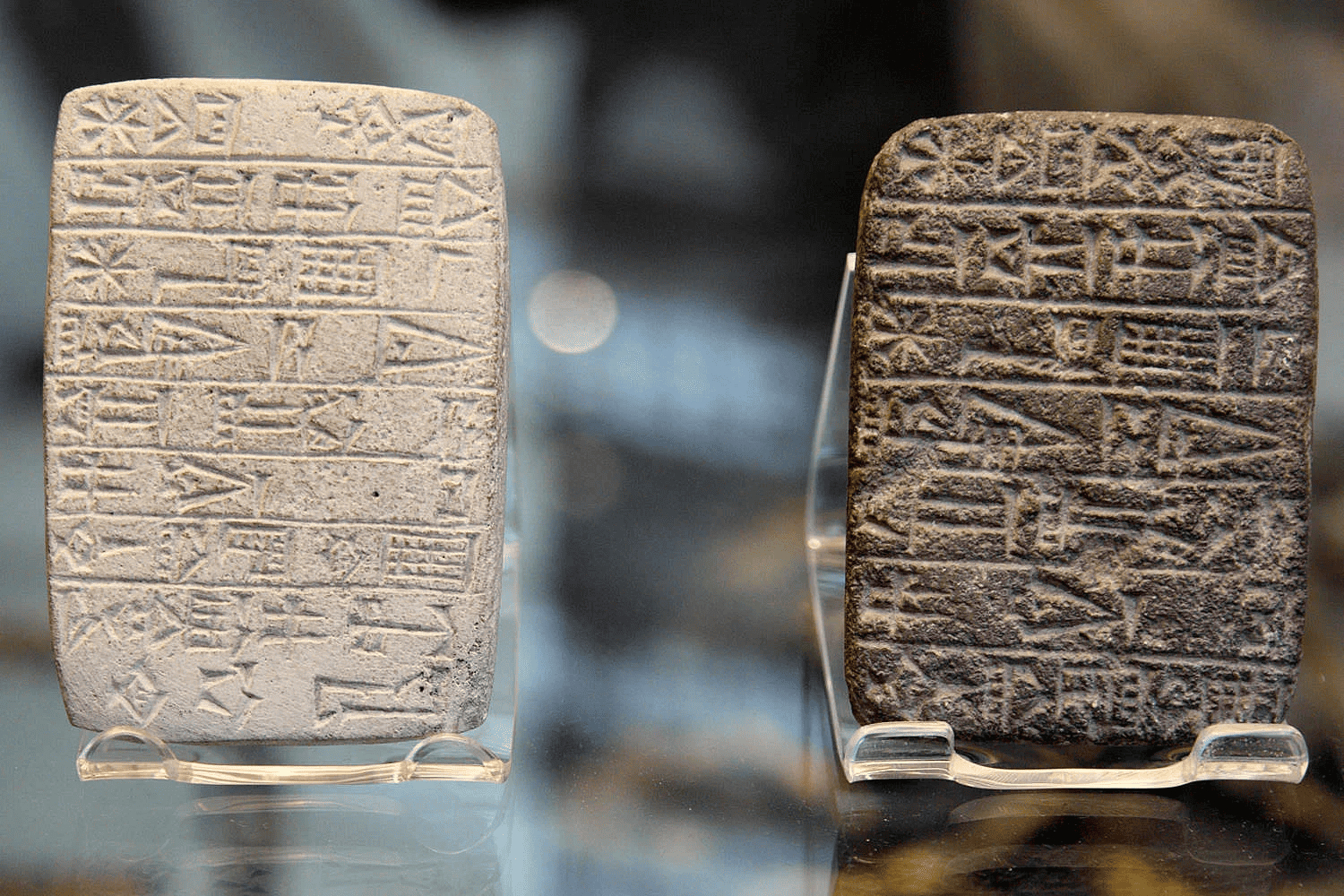 From Sumerian Tablets to Tesla’s Frequency: How Rory Callaghan’s SelfCare Blueprint Unites Ancient Wisdom and Modern Science