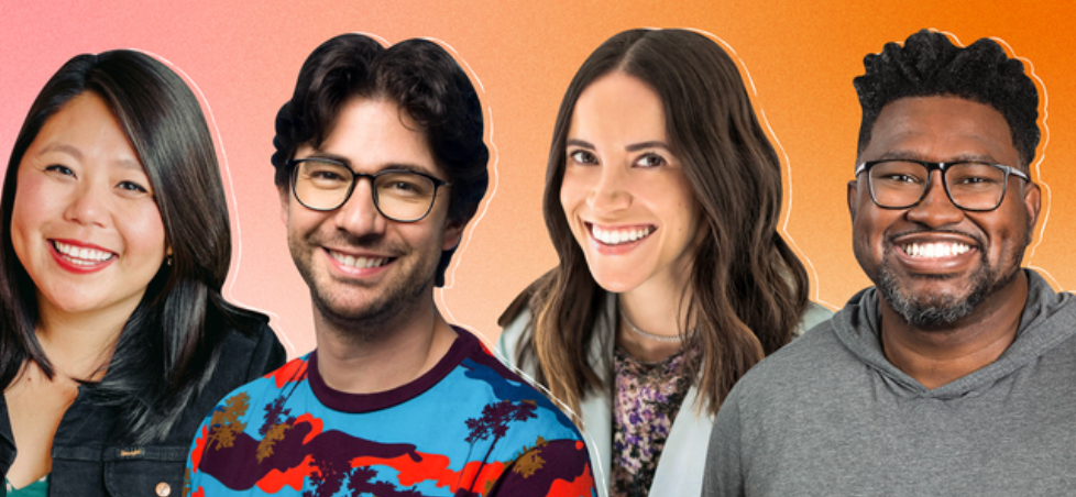 SOUL BRAND Essence | For Founders Before They Start a Business