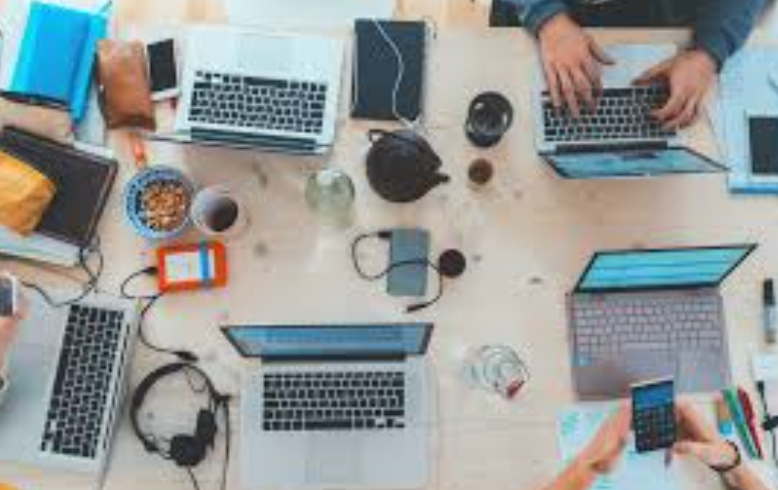 Solopreneur | BEST-PRACTICE TECH STACK