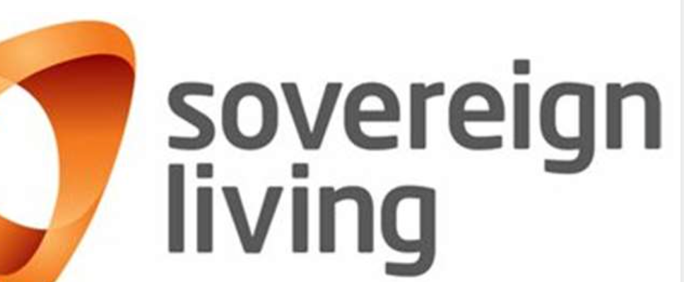 MONEY AS ENERGY | THE SOVEREIGN LIFE BLUEPRINT™