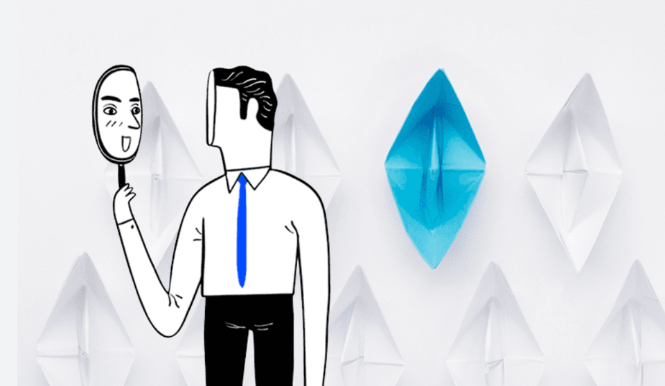 THE NARCISSISTIC RELATIONSHIP WITH MONEY | A 100 year cycle ends in 2025