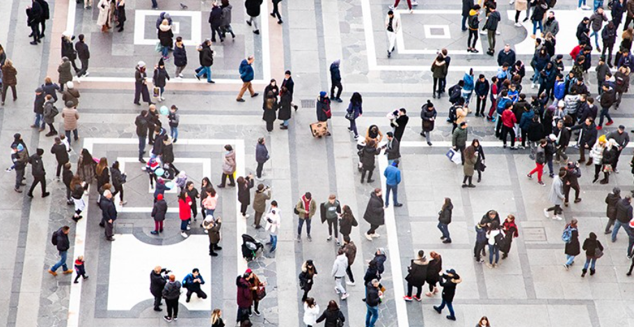 Customer Flow Architect | 7 Steps + AI agent to build one