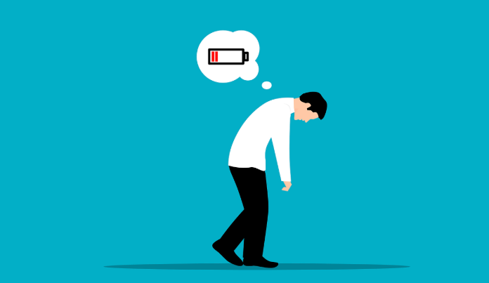 Why Loneliness Feels Invisible Until It Hurts