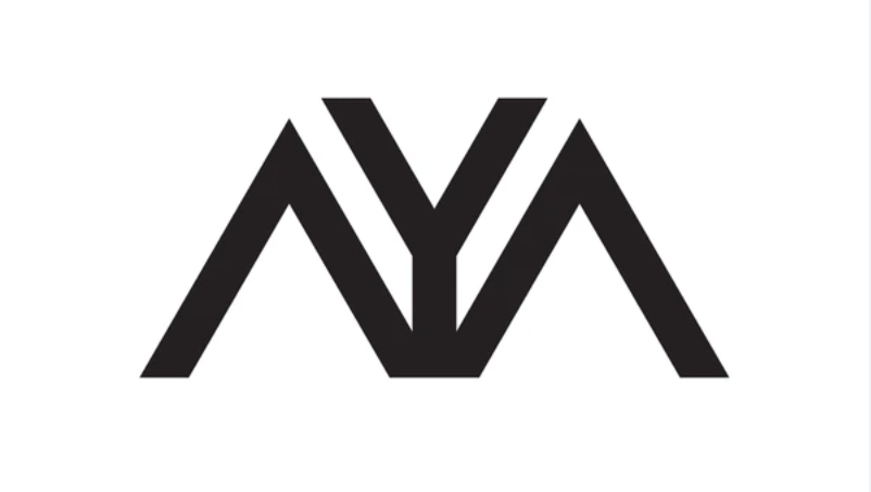 Meet AYA | The Writing Partner That Learns You