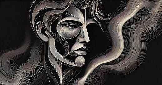 THE SOVEREIGN CREATOR CHECKLIST | 12 pillars of modern freedom