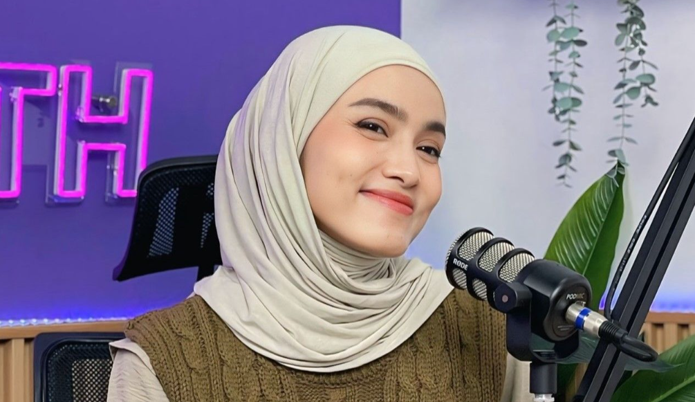 Why 2026 Belongs to Intellectual Influencers