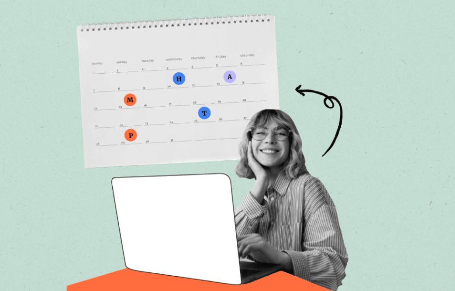 Ultimate Simple Freelance Consultant & Coach | Tech stack for 2026.