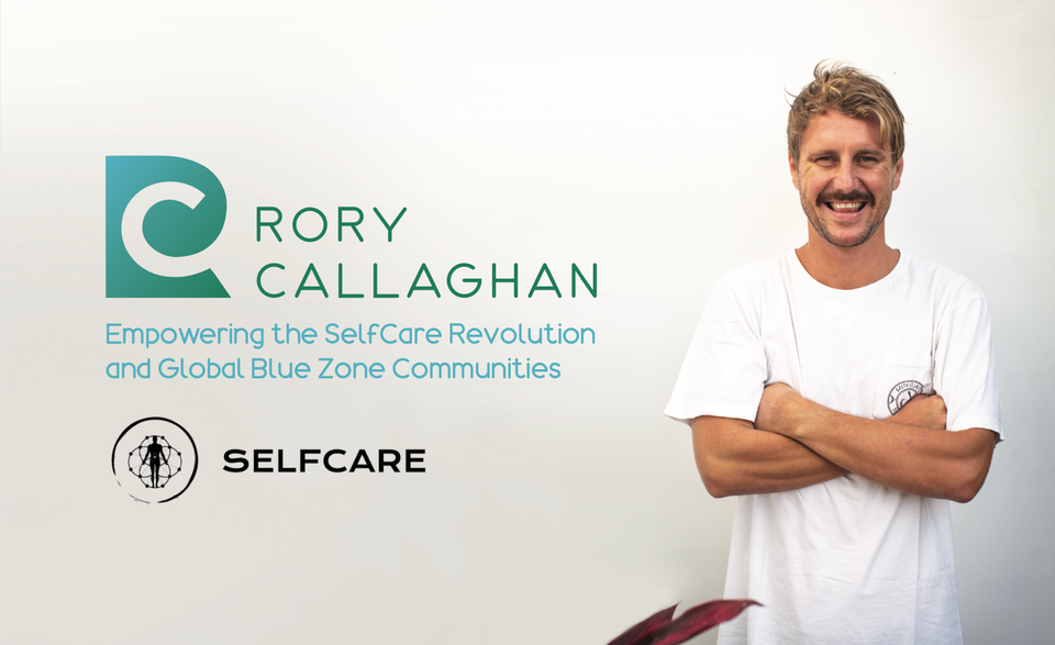 Before We Start  Session 1