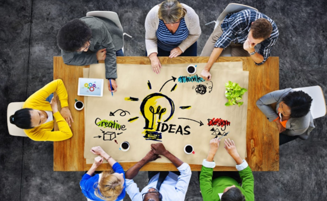 Co-Creation Is Not a Method