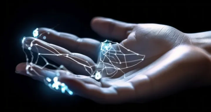 THE CO-CREATION MANIFESTO | "Tensegrity Model" Interconnected communities as one