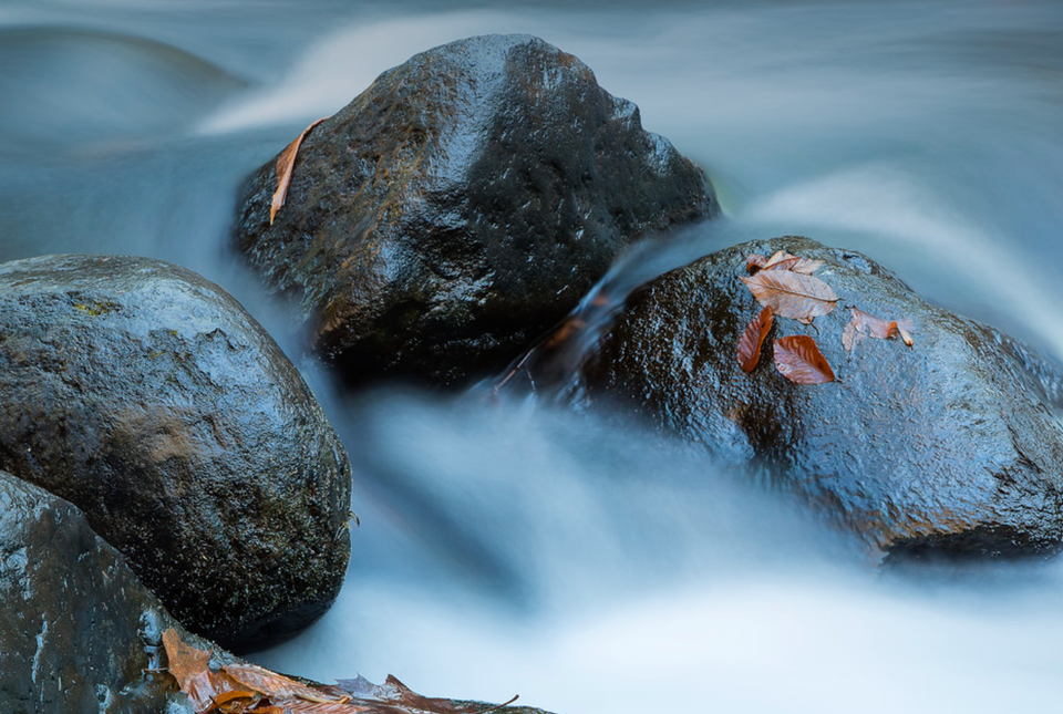 Crisis Is a Turning Point, Not a Catastrophe | Wu Wei & Weiji