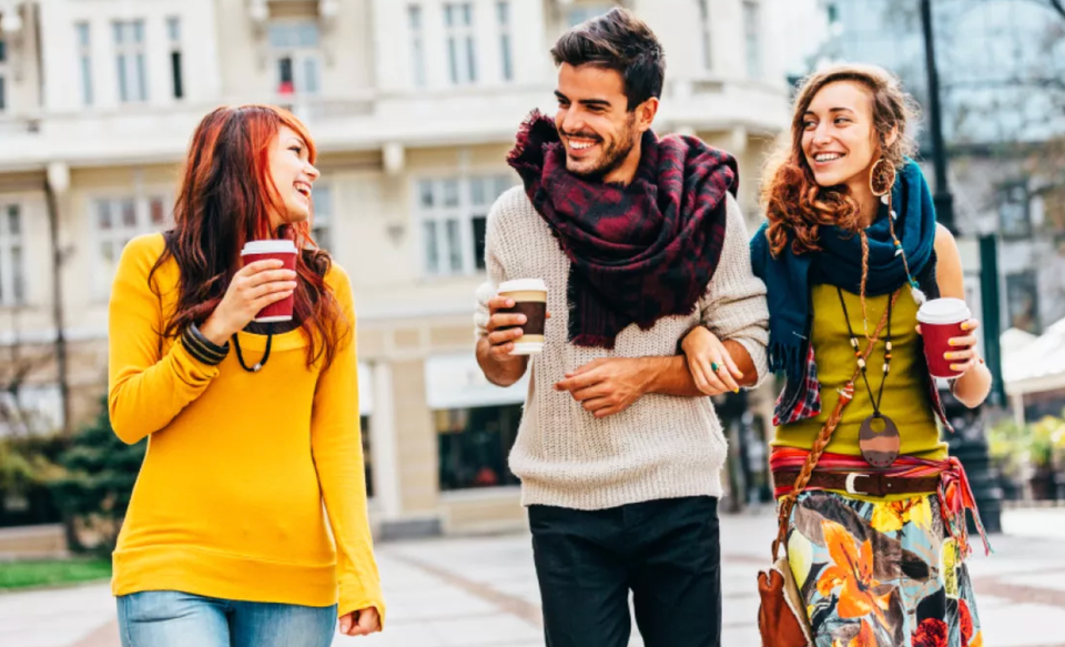 We Don’t Have a Health Crisis or an Education Crisis