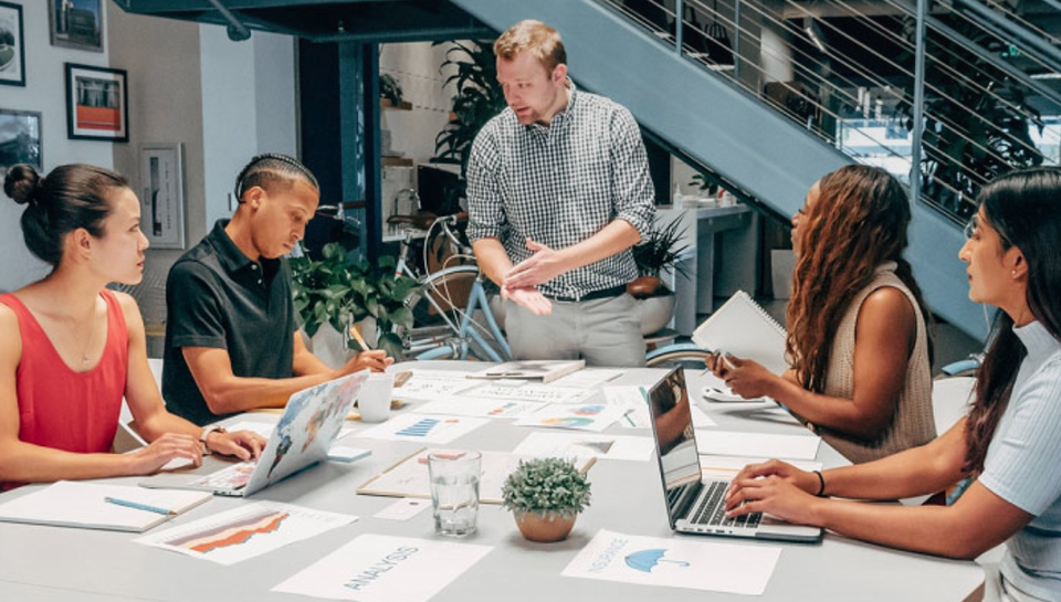 Don’t Die vs. Live Fully