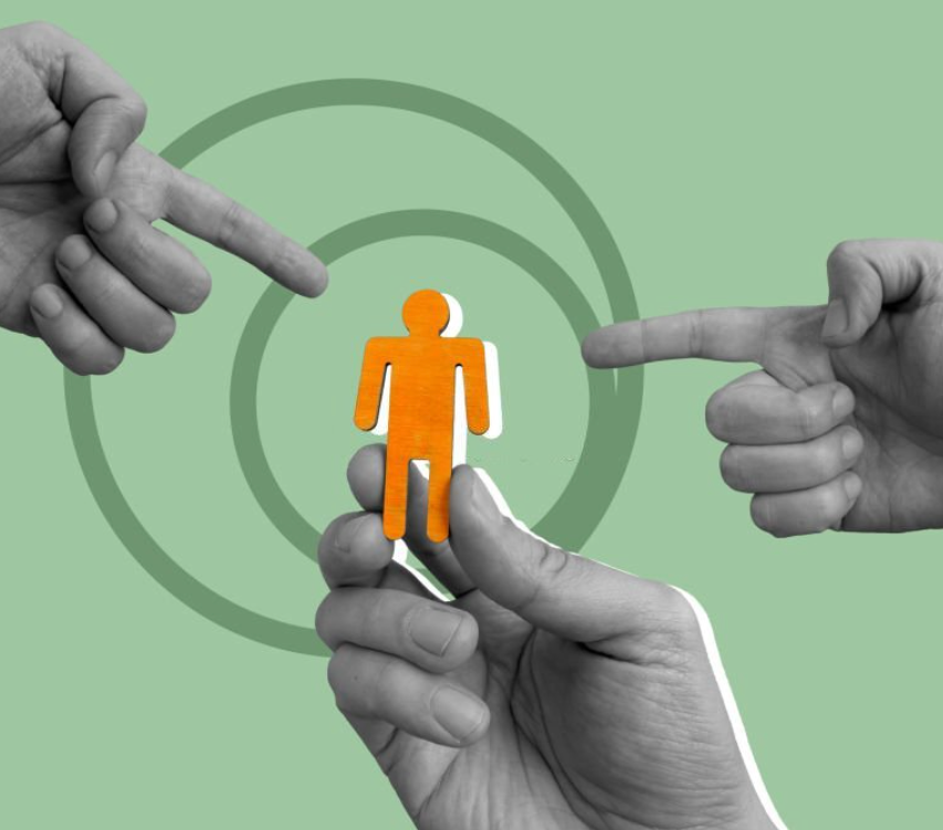 Session 2 | CoCreator Incubator