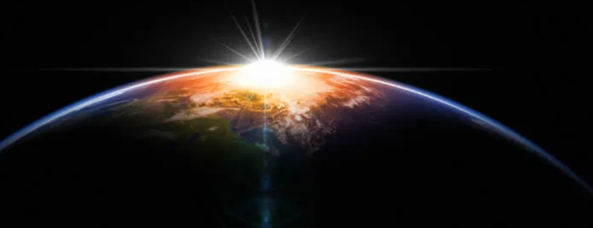 CREATOR OS Agent | Autonomous Intelligence for High-Agency Creators, Simply voice an Idea.