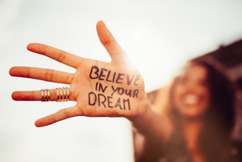 Depth Isn’t the Problem,  Translation Is | Why Conscious Creators Get Stuck Turning Wisdom Into Work