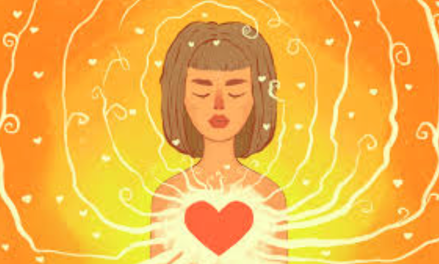 CoCreator - Session 3 "Identity" and Essence