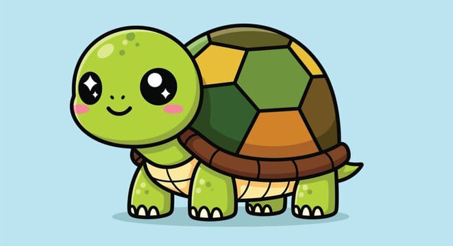 The Quiet Shift From Hustle to Legacy | What Happens When Creators Optimize for Coherence Instead of Speed