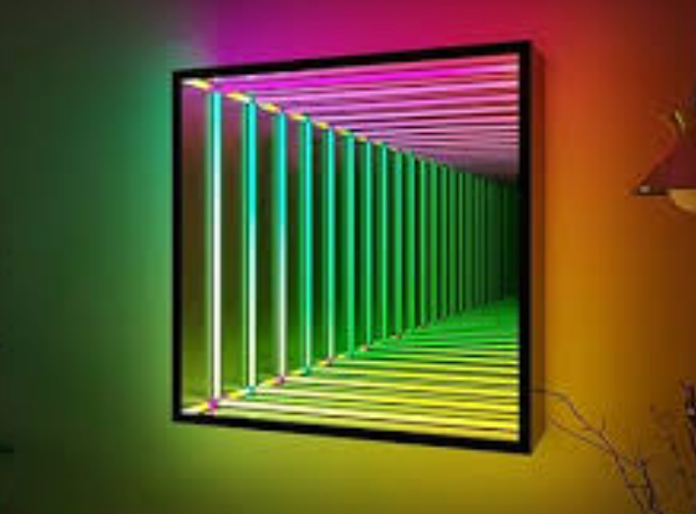 Myra | Lovable LP Offering Architect, Builds clear Lovable landing pages from one offer, one customer.