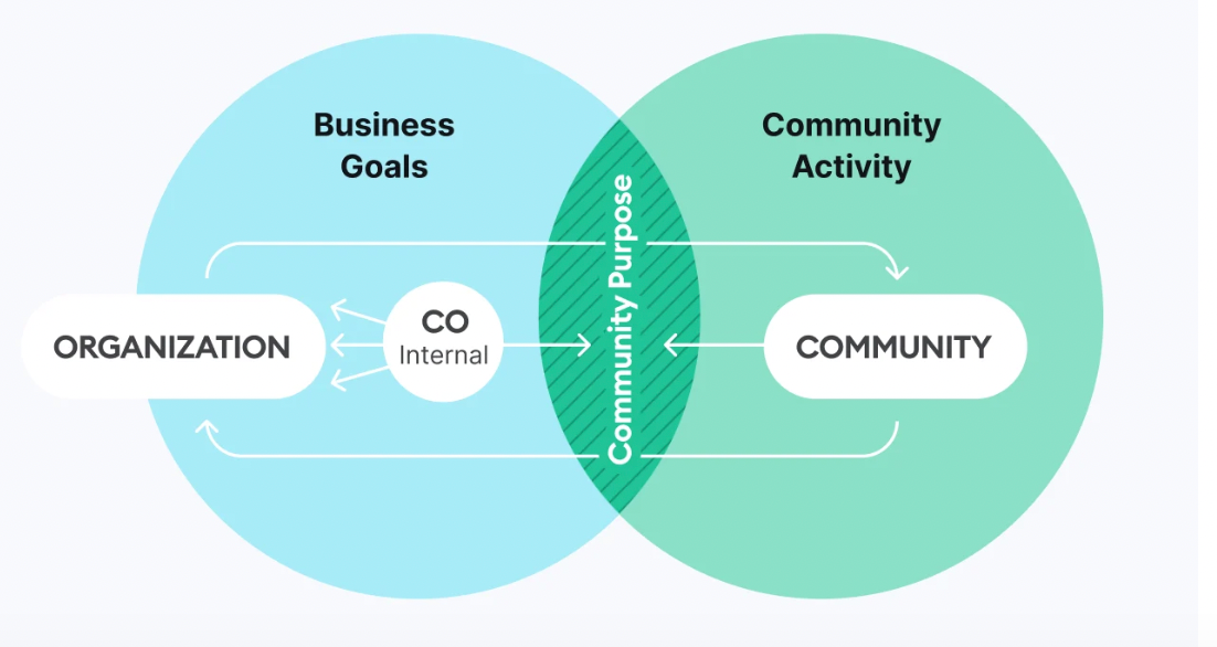The Skool Founder & Creators Playbook | Plus Role & SOP for community manager