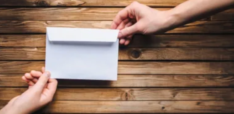 Magnetic Landing Page Version