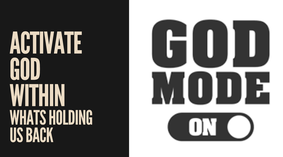 The Creator Economy Game | THE $100 → $1K → $10K OFFER PROGRESSION TEMPLATE