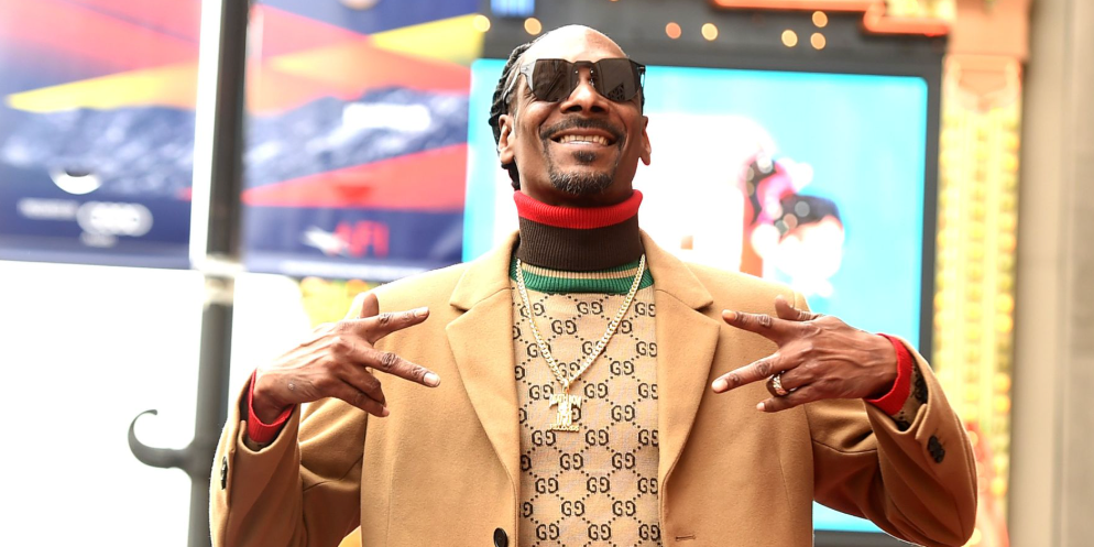 Unhumble | Celebrate The Last 12 Months & Yourself First