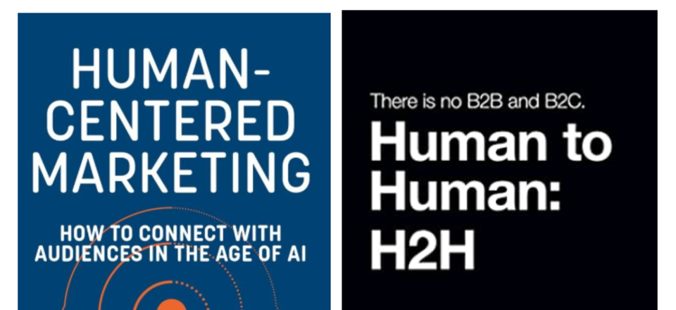 Stop Posting and Hoping |The AI-Amplified, Human-First Launch Method for Small-Audience Coaches