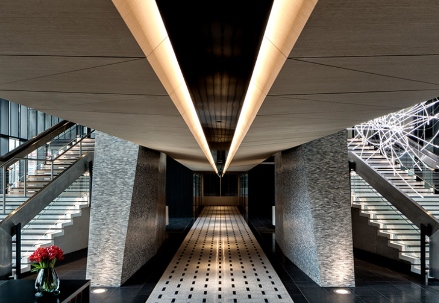 HOW TO USE HUMAN-FIRST CLIENT ARCHITECT™ | First 1,10,100 clients