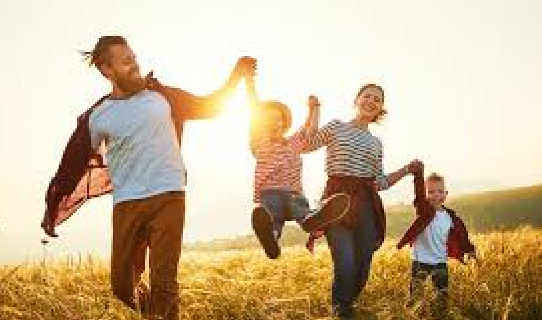 LIFESTYLE Entrepreneur | Personal FINANCE BLUEPRINT