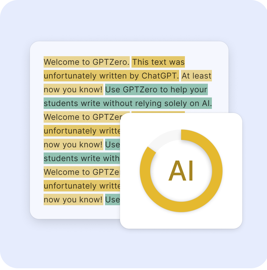 3 Prompts to Supercharge ChatGPT (Copy & Paste Ready)