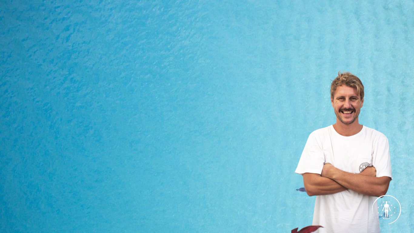 Solopreneur | 5 Step Creator Plan