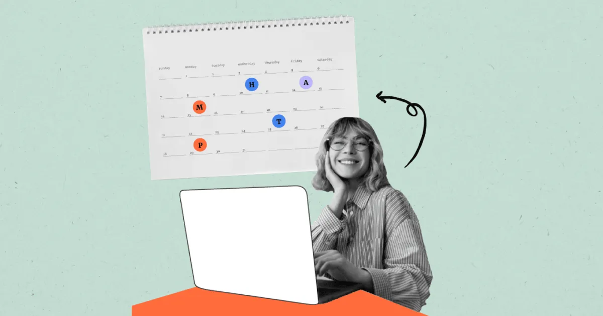 LIFESTYLE Entrepreneur | Personal FINANCE BLUEPRINT