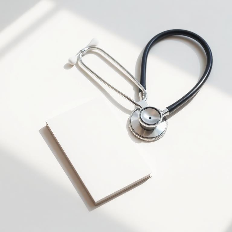 Modern — Evidence-based diagnostics, prevention